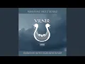 Download Lagu Halvor