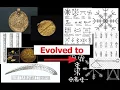 Icelandic Staves Pagan Rune Magic Evolved