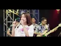 Download Lagu HAPPY - HANYA INGIN KAU TAHU  Feat RASTAMANIEZ Live Version