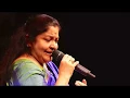 Download Lagu Kuyile Kuyile - Aan Paavam (1985) - High Quality Song