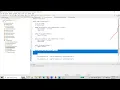 Selenium-Java-Day9 Chaining of Methods
