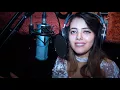 حسين الجسمي Hussain Al Jassmi- أحبّك (حصرياً) | 2018 couver نازيك يسرا ومحمد بساط