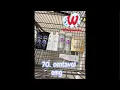 Corran a Walgreens solo 70 centavos