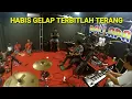 Download Lagu Habis gelap terbitlah terang - Brodin Ageng music
