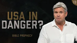 Are You Ready For What s Next
