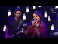Download Lagu O Hey Shyam Live Music Video By Imran \u0026 Kona 2018 HD YouTube