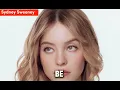 Sydney Sweeney bio age