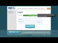 USATestPrep