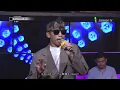 Download Lagu Sasak Raja Mandala - Asep Darso | Voc. Asep Taher
