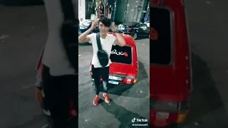 بوسه ف شفه بنت قلب شريف خالد  بوسه ف شفه بنت قلب شريف خالد