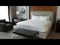 Ocean Resort Casino AC - 1 Bedroom Suite Walk-through