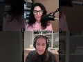 The Truth About How Joyce Vance Found Her Voice as a Prosecutor You Need to Hear