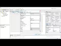 TutorialJava Swing Como poner fondo centrar un JFrame con Netbeans