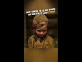 Download Lagu He Was Too Young to Fight, But Too Brave to Ignore – True Story #shorts #boy #warzone #war