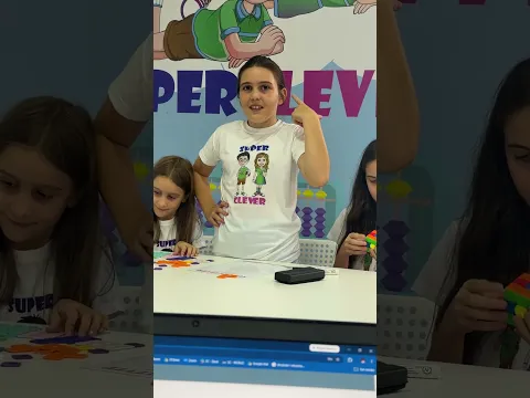 Bring SuperClever to your city 🌍 +387 63 440 476 #SuperClever #Franchise #Education