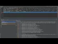 Web Scraping Python Web Crawler