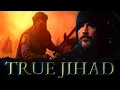 Download Lagu Jihad is the door to paradise and hellfire - الجهاد باب الجنة والنار