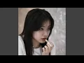 Download Lagu dive
