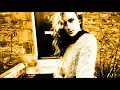Prefab Sprout - Cars and Girls (Peel Session)