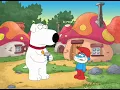 Download Lagu Family Guy Season 7 Deleted Scenes