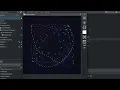 Godot 4 creative coding