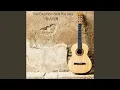 Download Lagu The Old Man And The Sea (Guitar)