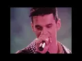 Download Lagu Depeche Mode Behind The Wheel - 101 LIVE - FULL HD