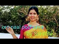 Download Lagu Oru naal podhuma | female version by Srinidhi
