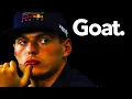 Download Lagu Peter Windsor: Verstappen Is On Another Level!