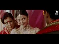 Nimbooda VIDEO | Hum Dil De Chuke Sanam | DJ Haq | Aishwarya Rai | Salman Khan | Ajay | Music Video