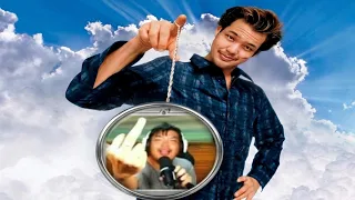 ประสบการณ์ทำของขาย“ฉบับShipหายวายป่วง”#เดี่ยวซันสั้น