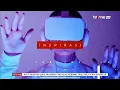 Lagu OBB Program Inspirasi Pagi tvOne (2024) [8K, 60fps]