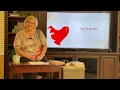 Wonder Women Triumphing Through Trauma written and taught by Jill Rhodes