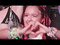 SIDEPIECE Live @ EDC Las Vegas 2025 | cosmicMEADOW