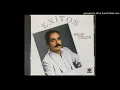 Willie Colon - 04. Buscando Guayaba