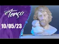 Download Lagu O Santo Terço da REDEVIDA | 10/05/2023 | Padre Lúcio Cesquin
