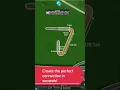 Network Multitool Mod Create a PERFECT connection mod - Cities skylines Airports DLC