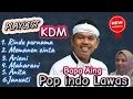 Download Lagu Lagu KDM dan pop terbaru || Rindu Maharani || Populer • 2025 paling merdu