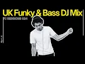 Download Lagu UK Funky \u0026 Bass DJ MIX | Akala | Mall Grab | Hodge | Prozac | Amaliah | Wai Kru | Ron Mercy | Milion