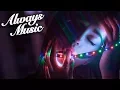 Download Lagu Coopex - All I Want (FREE DOWNLOAD) #Electronic