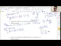 Integrated Math 1 - 1 11 Desmos Lab Overview