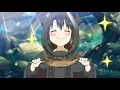 Download Lagu FROM ORDINARY TEEN TO UNSTOPPABLE LEGEND EP 1-13 English Dubbed-New Anime 2025 Eng Dub Full Screen🍡🍭