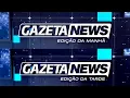 Download Lagu [14s] Gazeta News | Trilha sonora completa da vinheta dos Gazeta News Edição da Manhã/Tarde (2023-)