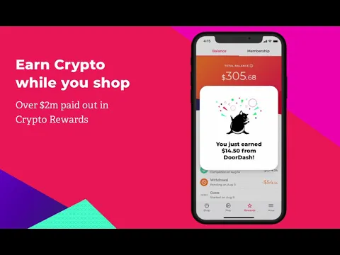 Stormx Earn Crypto While You Shop At Your Favorite Stores Product Hunt Stormx Earn Crypto While You Shop At Your Favorite Stores Product Hunt