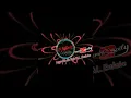 Download Lagu Leggo mi na raja - Base boosted