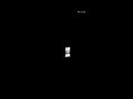 Download Lagu bilibili comics. bl edit-yaoi. #bilibili #fyp #bl #recommended #shorts #yaoi