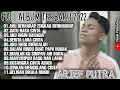 Download Lagu Aku Berharap Engkau BerKhianat ||Full Album|| Arief