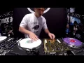 DJ Aslan on Mixars DUO at the 2017 NAMM Show