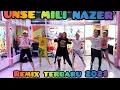 Download Lagu DJ UNSE MILI NAZER REMIX TERBARU 2021 , CHOREO BY SURYA KIRAN