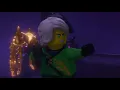 Download Lagu Reach (Skillet) - Ninjago (S8-S10 Lloyd) Tribute